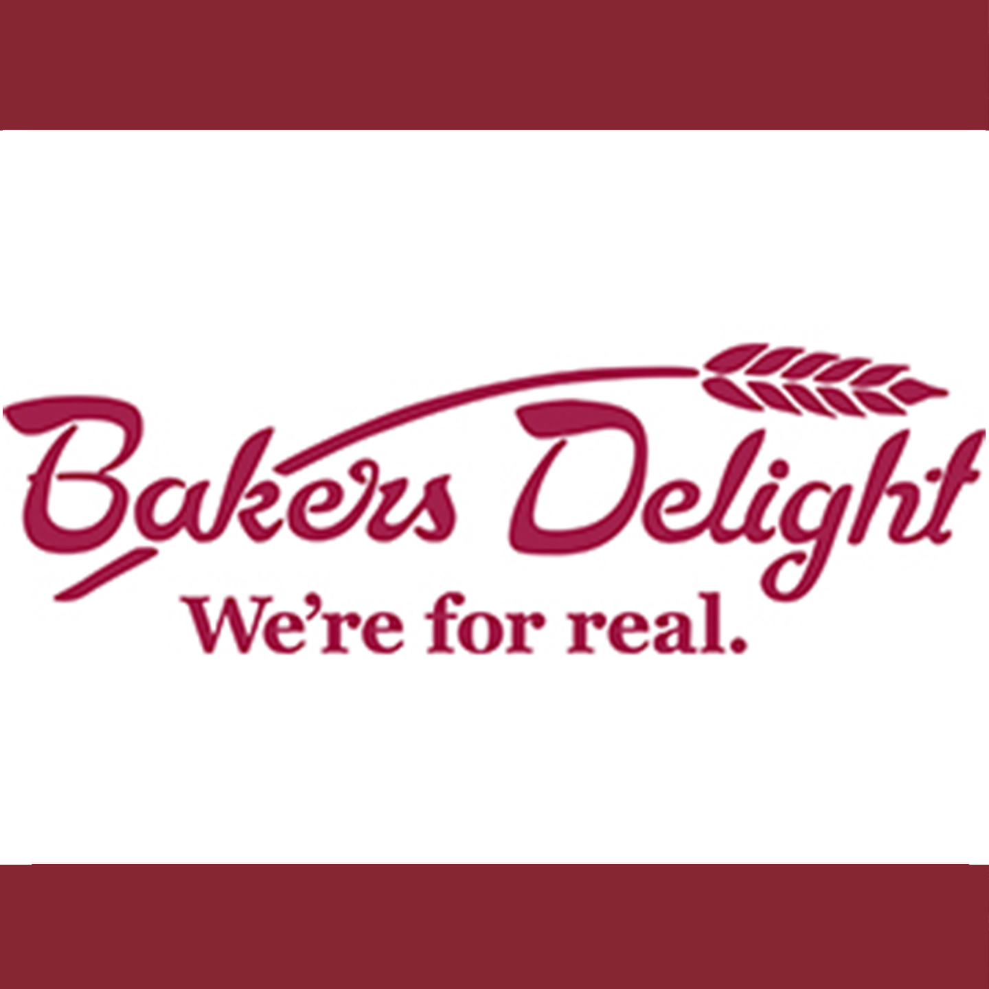 Bakers Delight - Cowes