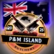 P&M Island Butchery